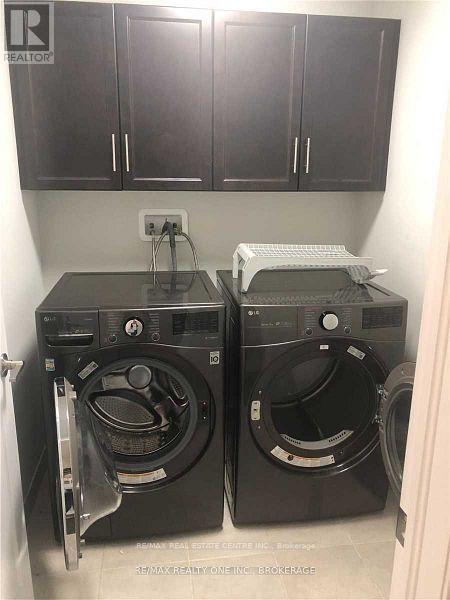 44 - 288 Glover Road, Hamilton, Ontario  L8E 5H6 - Photo 15 - X12884418