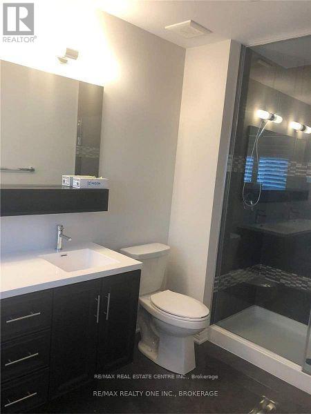 44 - 288 Glover Road, Hamilton, Ontario  L8E 5H6 - Photo 18 - X12884418