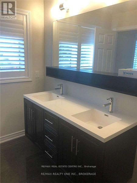 44 - 288 Glover Road, Hamilton, Ontario  L8E 5H6 - Photo 19 - X12884418