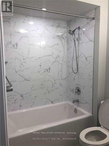 44 - 288 Glover Road, Hamilton, Ontario  L8E 5H6 - Photo 21 - X12884418