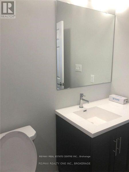 44 - 288 Glover Road, Hamilton, Ontario  L8E 5H6 - Photo 22 - X12884418