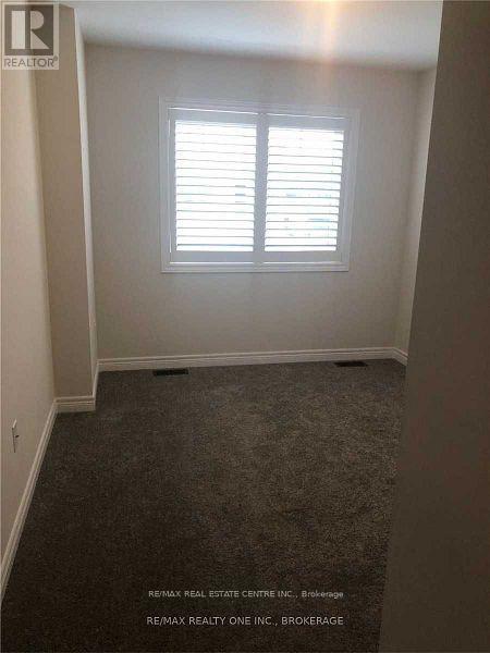 44 - 288 Glover Road, Hamilton, Ontario  L8E 5H6 - Photo 24 - X12884418