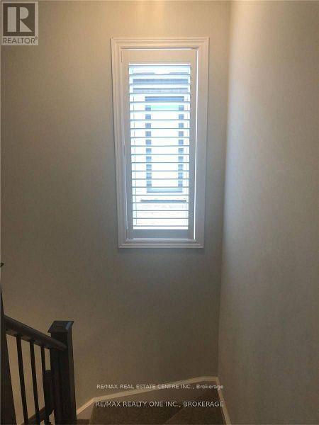 44 - 288 Glover Road, Hamilton, Ontario  L8E 5H6 - Photo 26 - X12884418