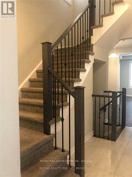 44 - 288 Glover Road, Hamilton, Ontario  L8E 5H6 - Photo 5 - X12884418