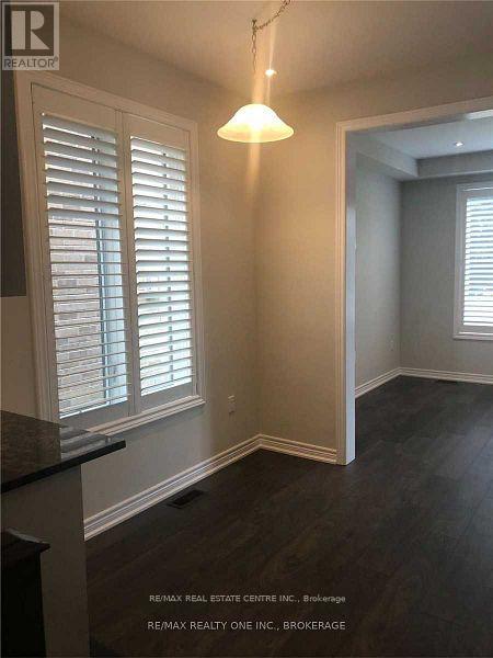 44 - 288 Glover Road, Hamilton, Ontario  L8E 5H6 - Photo 6 - X12884418