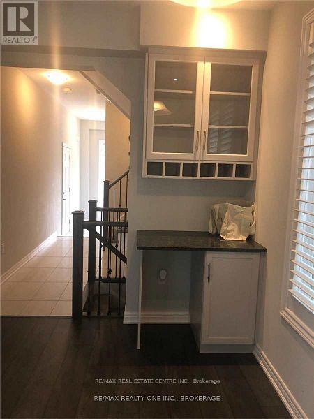 44 - 288 Glover Road, Hamilton, Ontario  L8E 5H6 - Photo 7 - X12884418