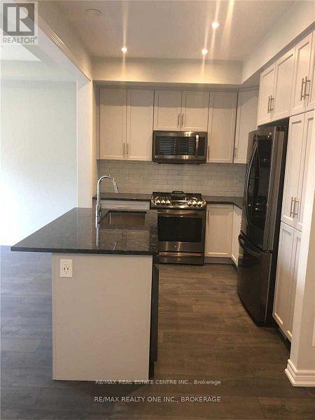 44 - 288 Glover Road, Hamilton, Ontario  L8E 5H6 - Photo 8 - X12884418