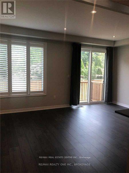 44 - 288 Glover Road, Hamilton, Ontario  L8E 5H6 - Photo 9 - X12884418