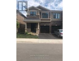 44 - 288 GLOVER ROAD, Hamilton, Ontario