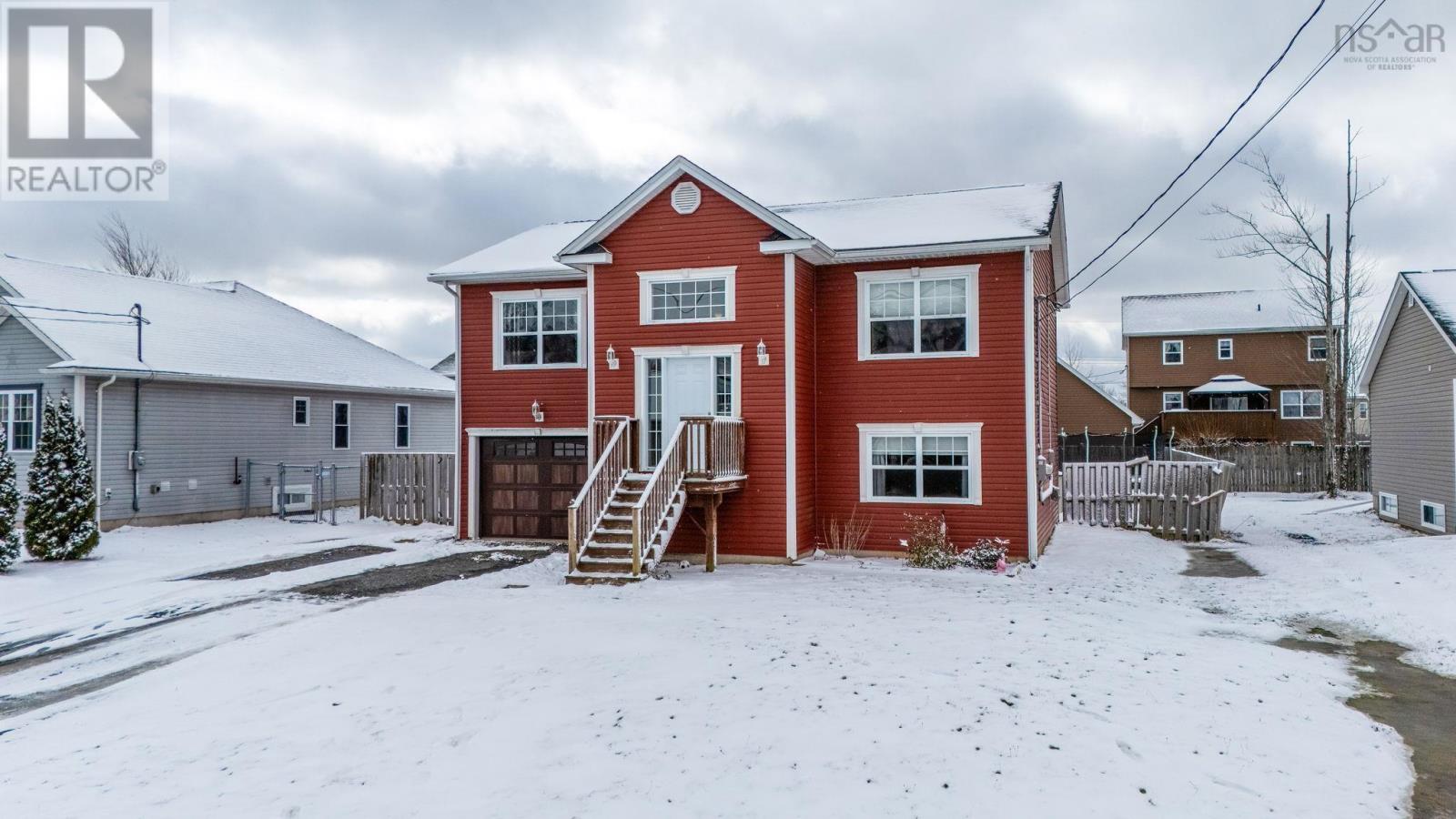 9 Vernon Court, Elmsdale, Nova Scotia  B2S 0A1 - Photo 1 - 202604587