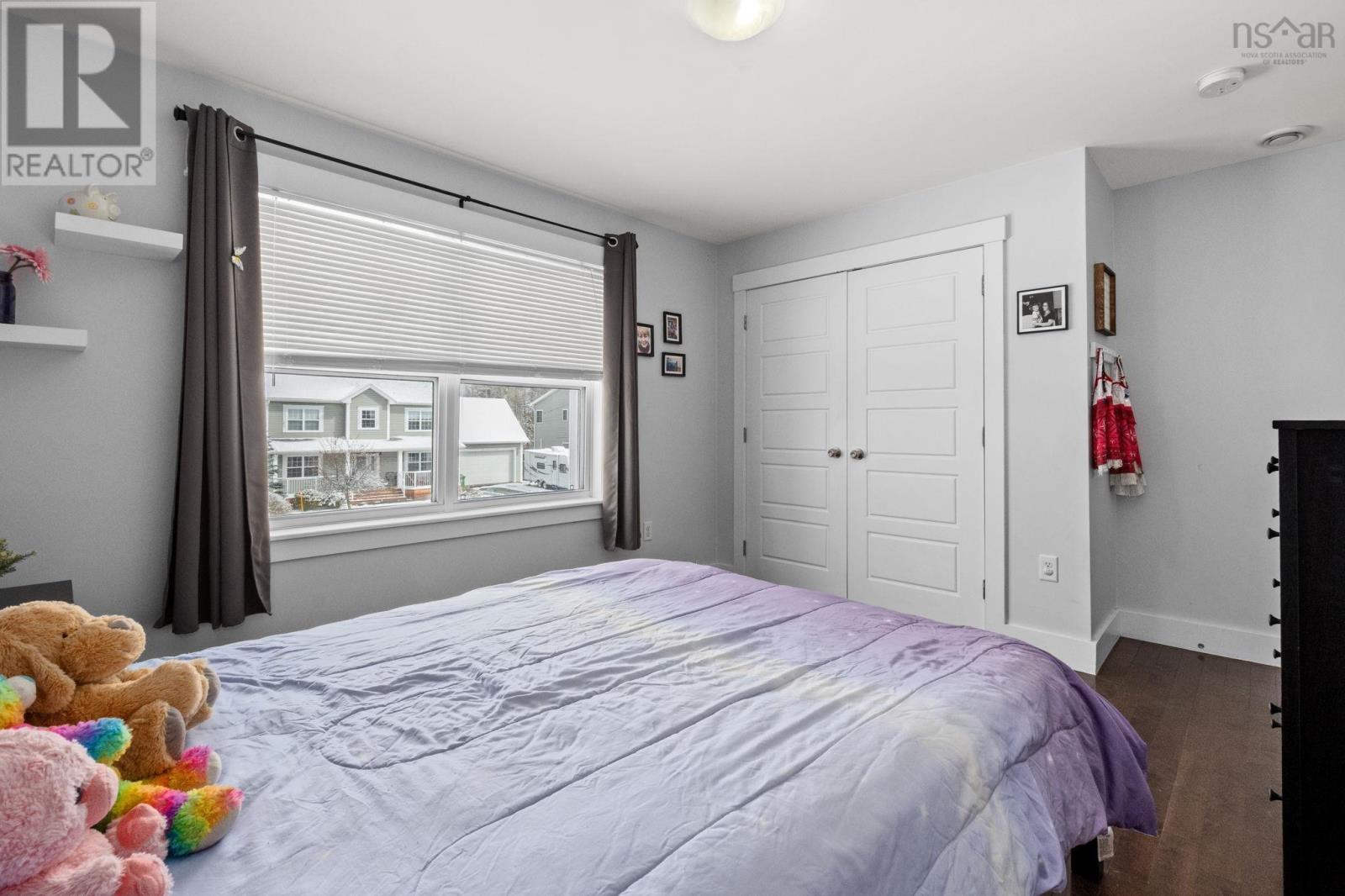 9 Vernon Court, Elmsdale, Nova Scotia  B2S 0A1 - Photo 19 - 202604587