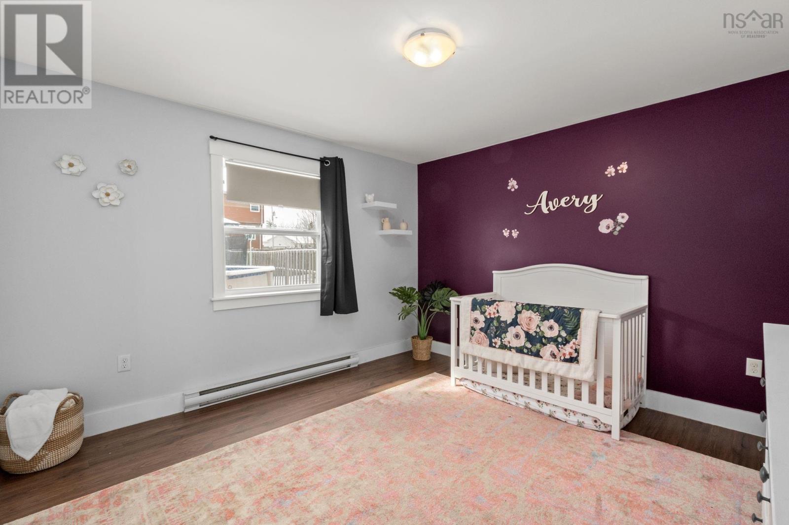 9 Vernon Court, Elmsdale, Nova Scotia  B2S 0A1 - Photo 23 - 202604587