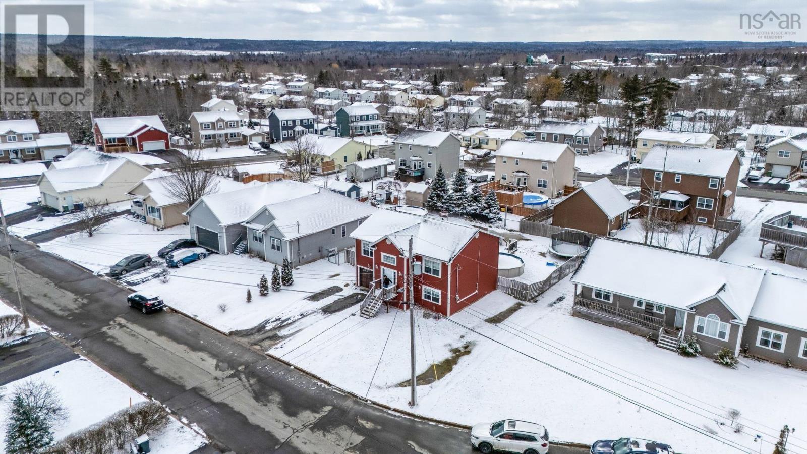 9 Vernon Court, Elmsdale, Nova Scotia  B2S 0A1 - Photo 33 - 202604587