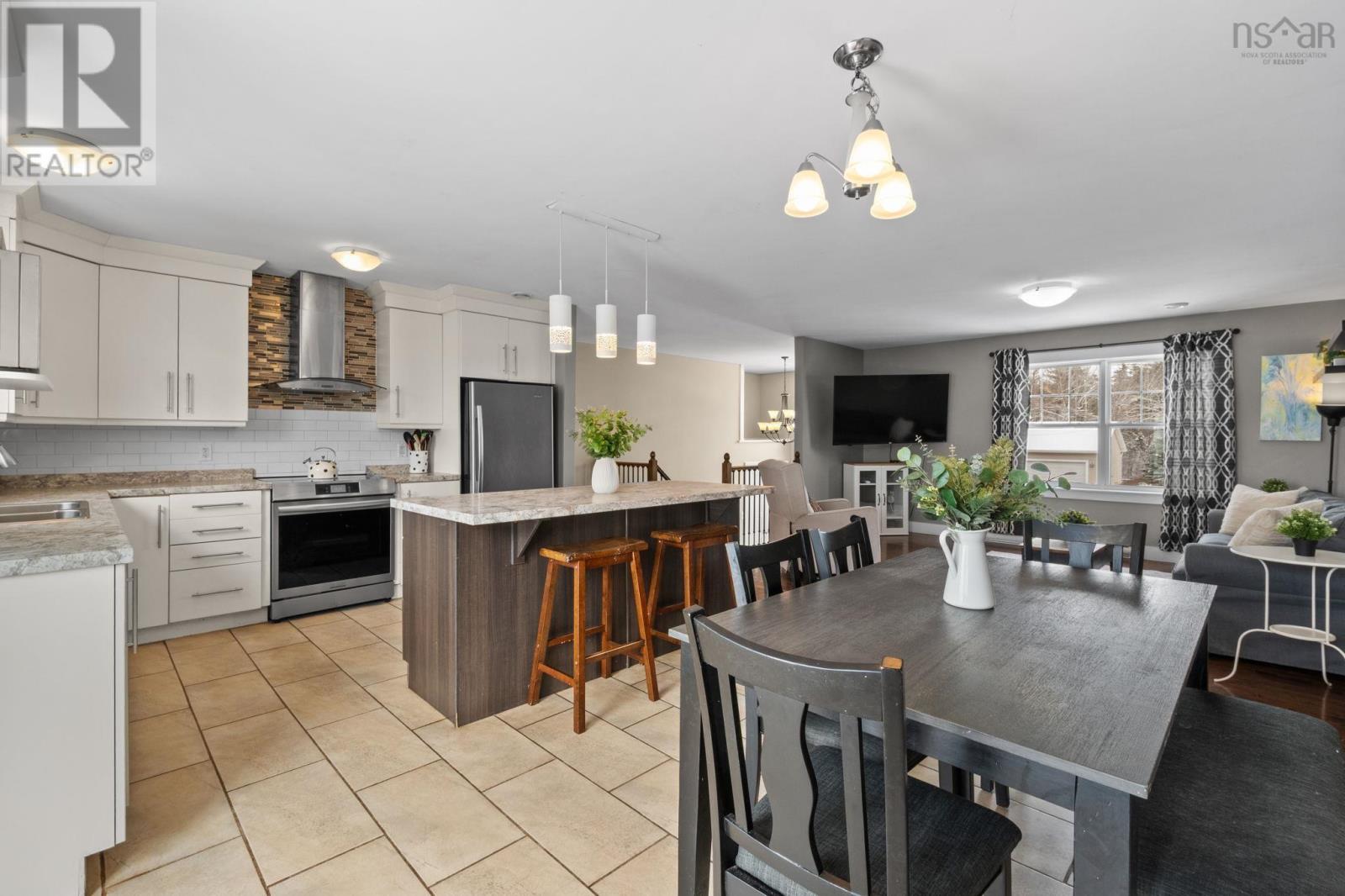 9 Vernon Court, Elmsdale, Nova Scotia  B2S 0A1 - Photo 8 - 202604587