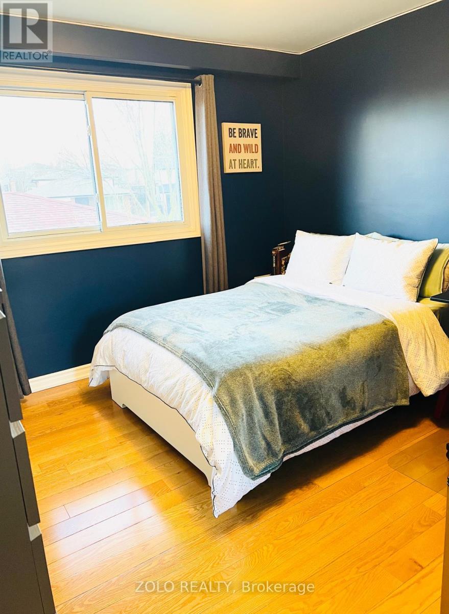 48 Arkona Drive, Toronto, Ontario  M1T 1X3 - Photo 10 - E12881418