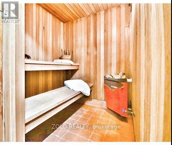 48 Arkona Drive, Toronto, Ontario  M1T 1X3 - Photo 11 - E12881418