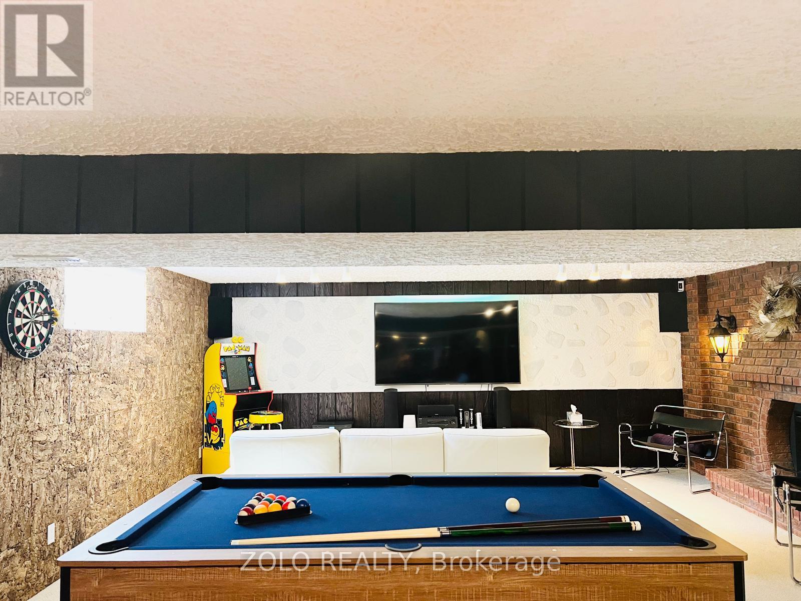 48 Arkona Drive, Toronto, Ontario  M1T 1X3 - Photo 8 - E12881418