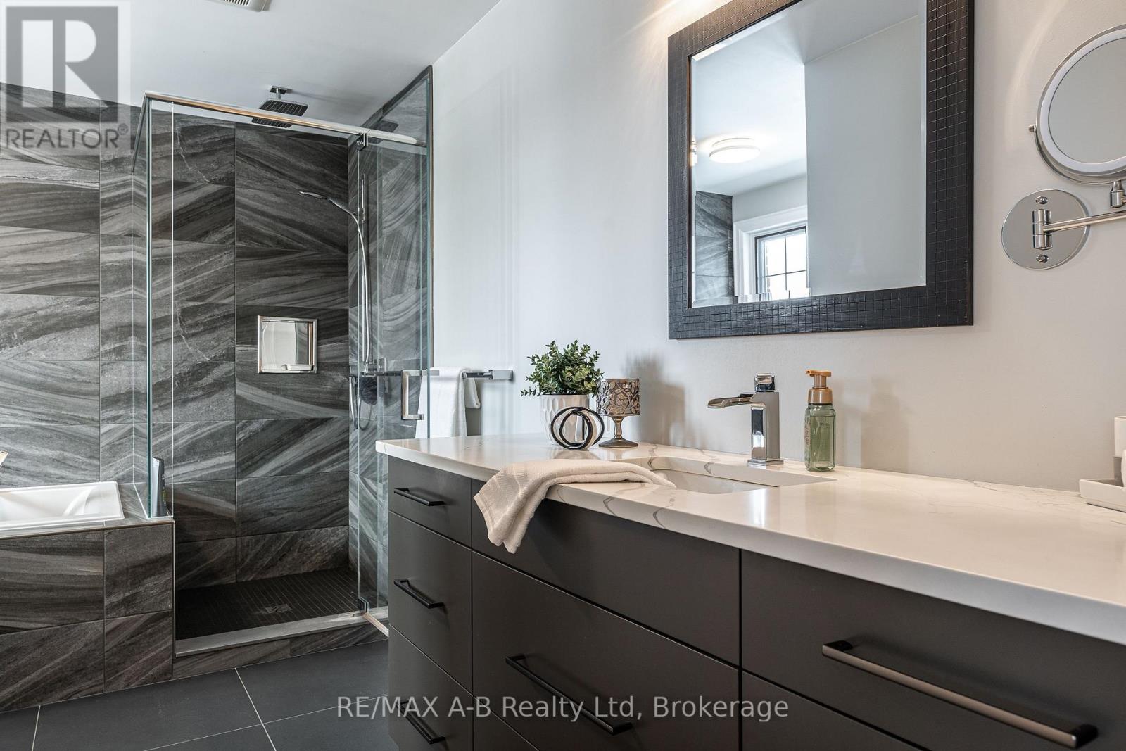 4609 Road 164, West Perth, Ontario  N0K 1N0 - Photo 29 - X12865120