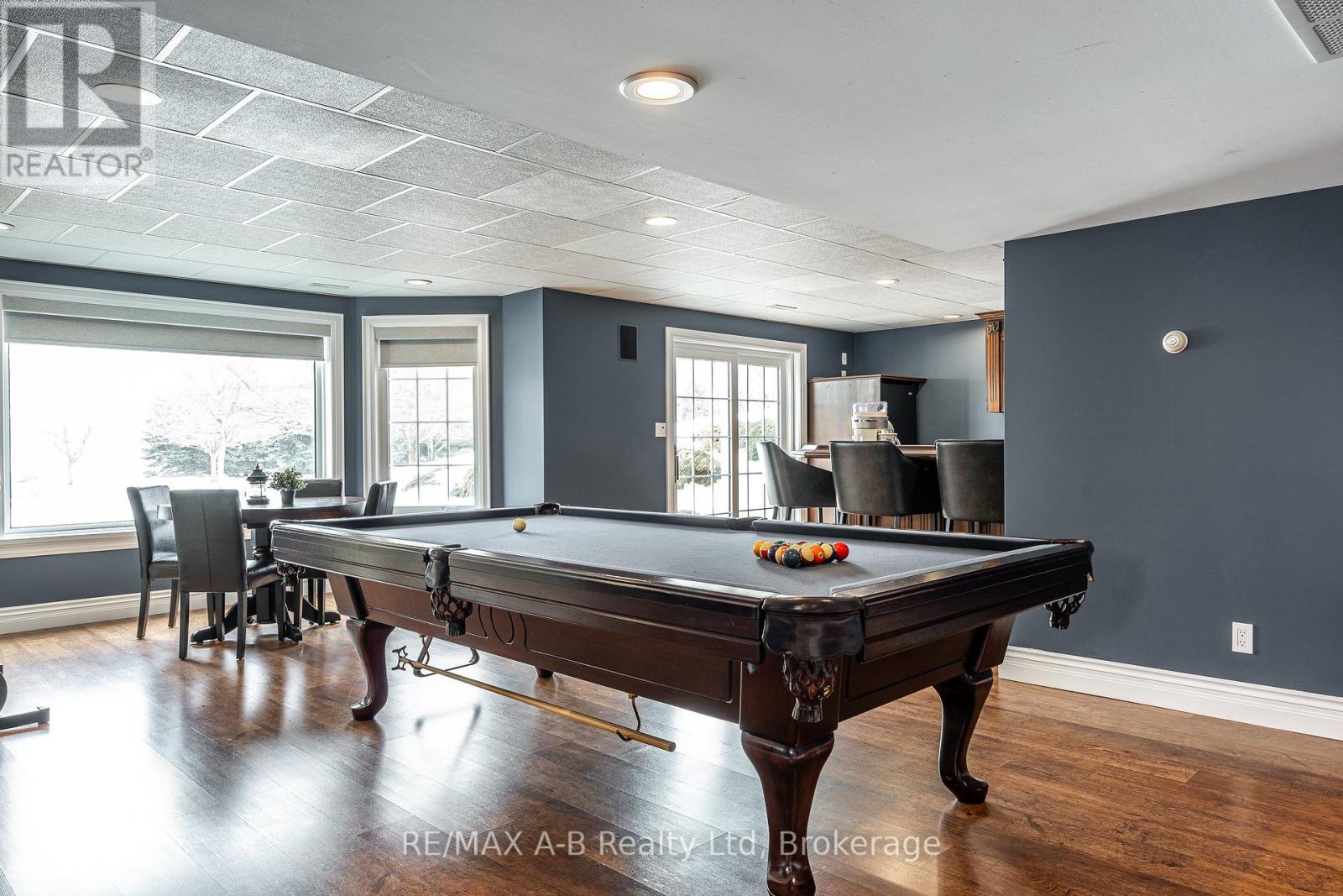 4609 Road 164, West Perth, Ontario  N0K 1N0 - Photo 36 - X12865120