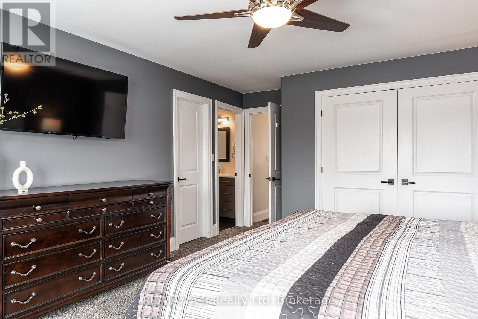 4609 Road 164, West Perth, Ontario  N0K 1N0 - Photo 28 - X12865120