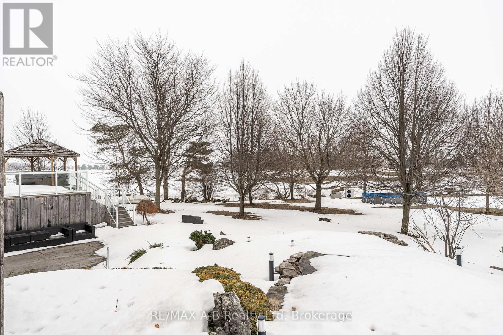 4609 Road 164, West Perth, Ontario  N0K 1N0 - Photo 40 - X12865120