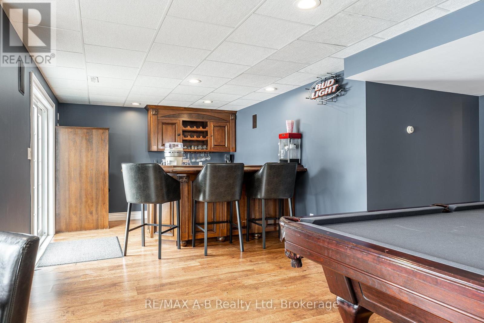 4609 Road 164, West Perth, Ontario  N0K 1N0 - Photo 37 - X12865120