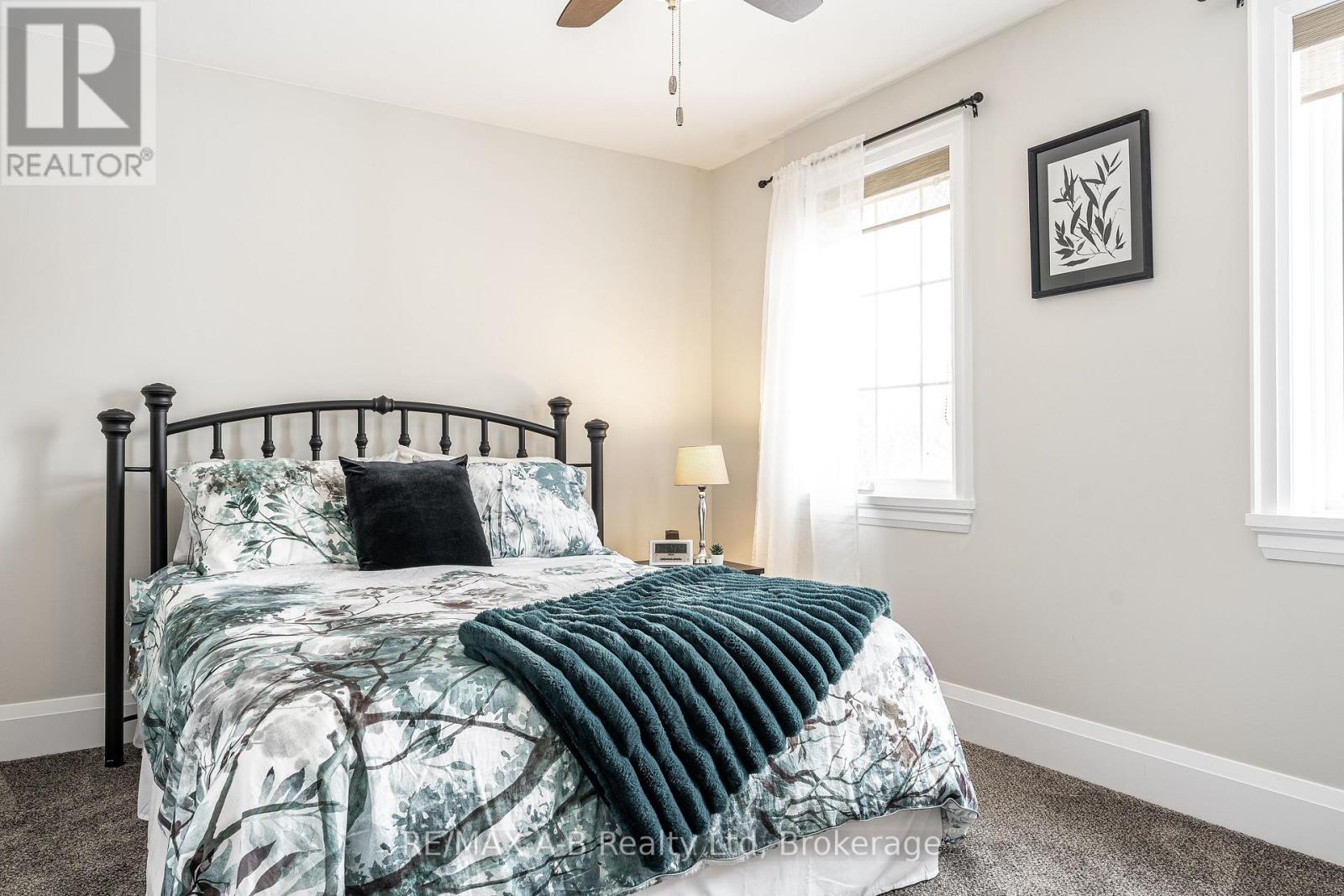 4609 Road 164, West Perth, Ontario  N0K 1N0 - Photo 31 - X12865120