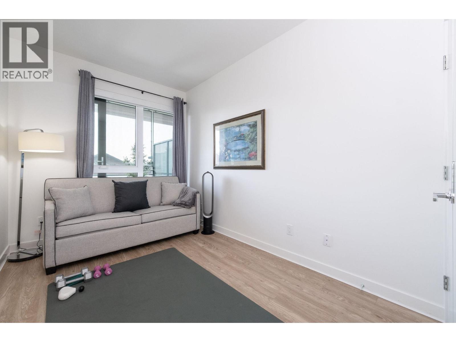 404 1061 Marine Drive, North Vancouver, British Columbia  V7P 1S6 - Photo 15 - R3099071