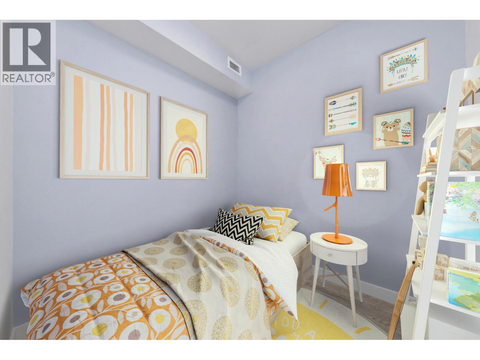 404 1061 Marine Drive, North Vancouver, British Columbia  V7P 1S6 - Photo 17 - R3099071