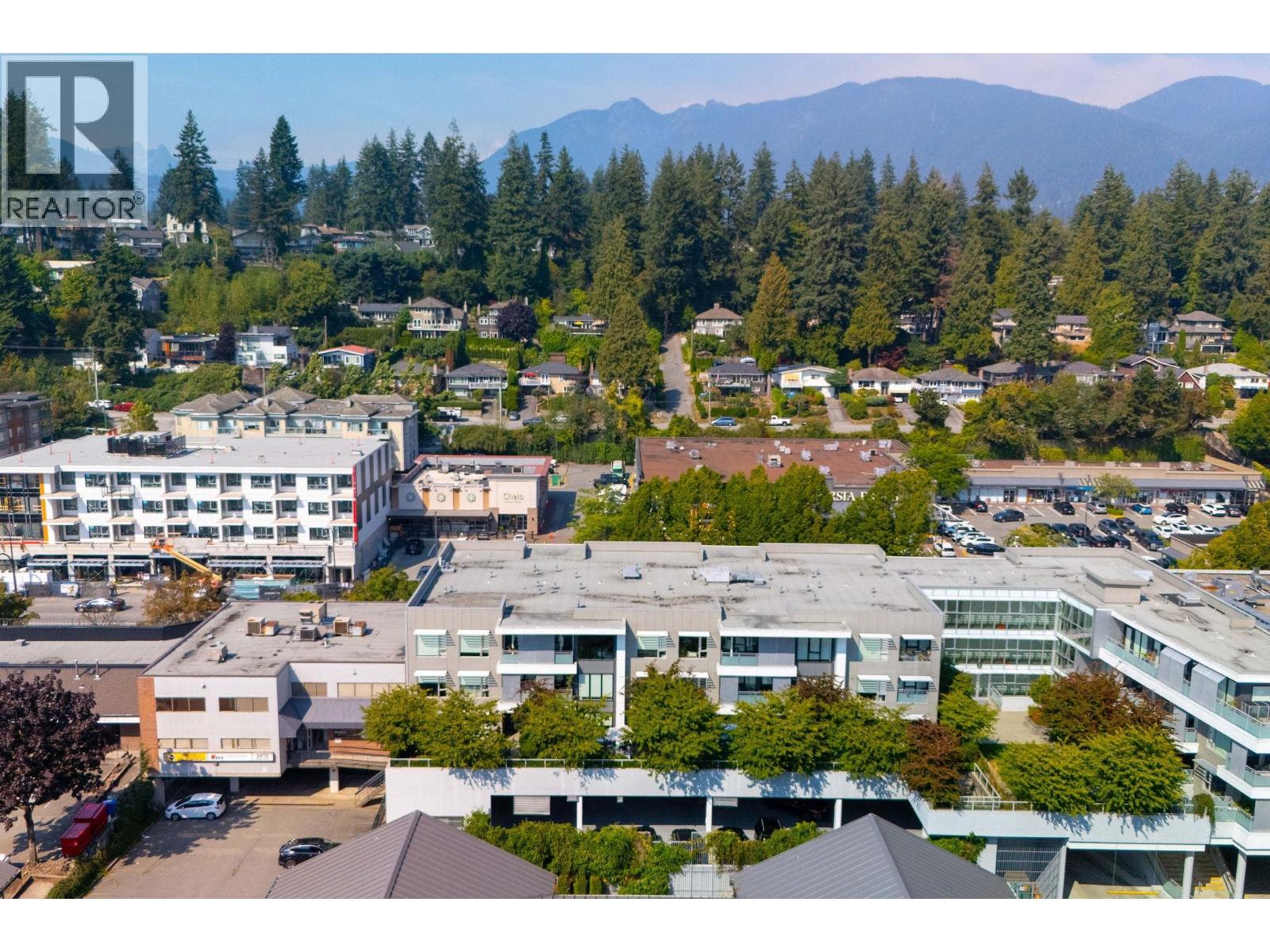 404 1061 Marine Drive, North Vancouver, British Columbia  V7P 1S6 - Photo 29 - R3099071