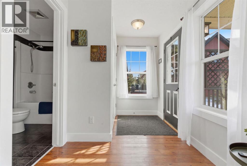 212 Cottageclub Crescent, Rural Rocky View County, Alberta T2K 1B3 - Photo 6 - A2291790