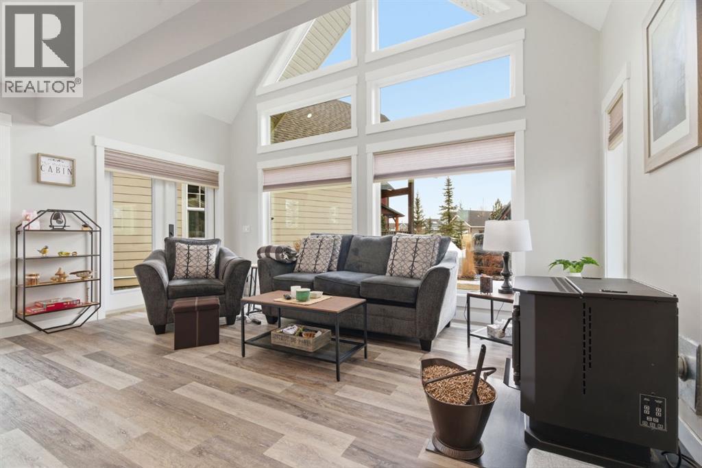 212 Cottageclub Crescent, Rural Rocky View County, Alberta T2K 1B3 - Photo 25 - A2291790