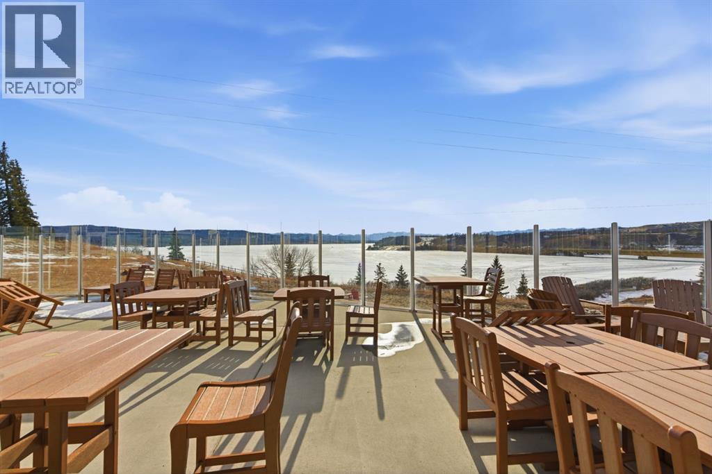 212 Cottageclub Crescent, Rural Rocky View County, Alberta T2K 1B3 - Photo 42 - A2291790