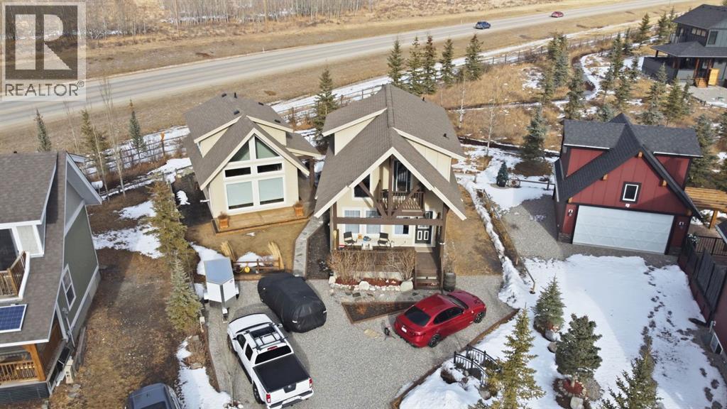 212 Cottageclub Crescent, Rural Rocky View County, Alberta T2K 1B3 - Photo 33 - A2291790