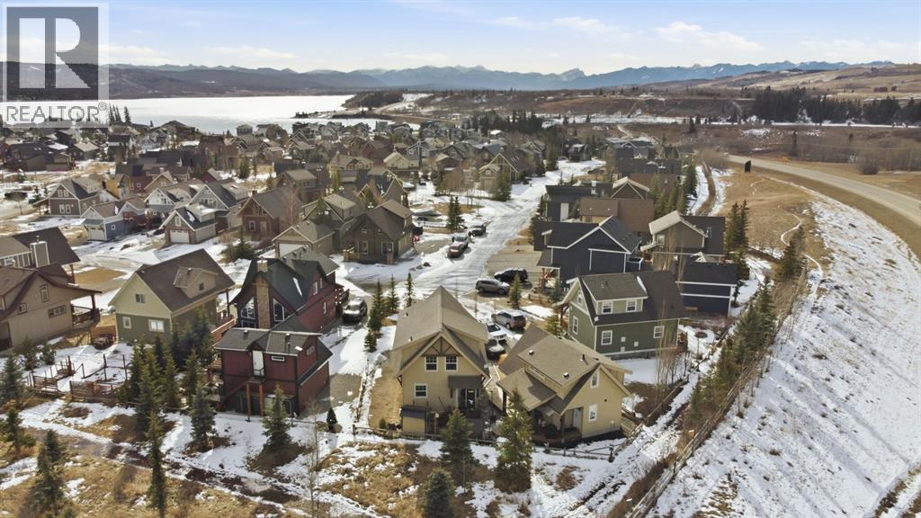 212 Cottageclub Crescent, Rural Rocky View County, Alberta T2K 1B3 - Photo 34 - A2291790