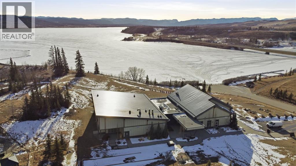 212 Cottageclub Crescent, Rural Rocky View County, Alberta T2K 1B3 - Photo 36 - A2291790