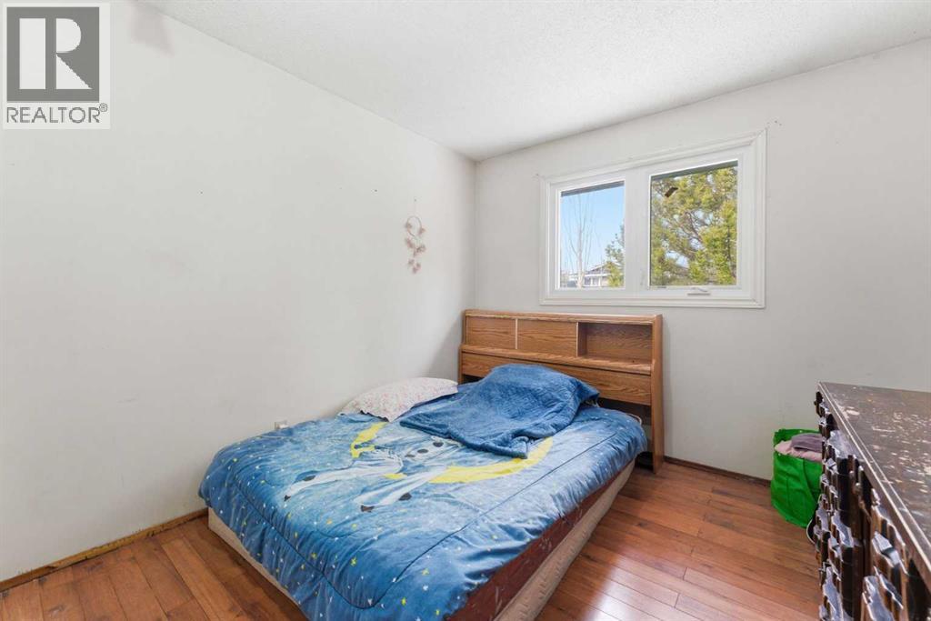 311 Parkglen Crescent Se, Calgary, Alberta  T2V 4M4 - Photo 18 - A2292910