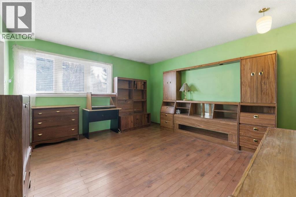 311 Parkglen Crescent Se, Calgary, Alberta  T2V 4M4 - Photo 14 - A2292910