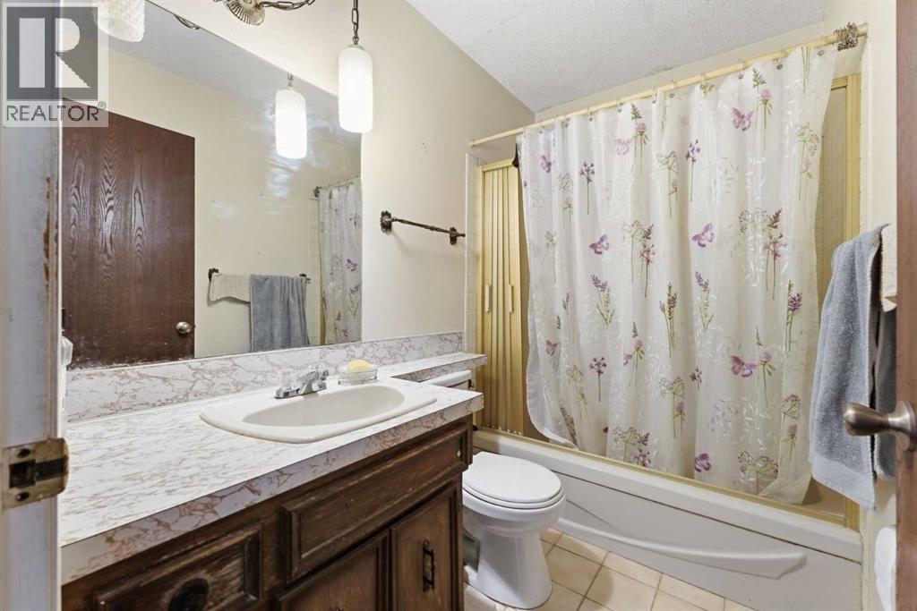 311 Parkglen Crescent Se, Calgary, Alberta  T2V 4M4 - Photo 17 - A2292910