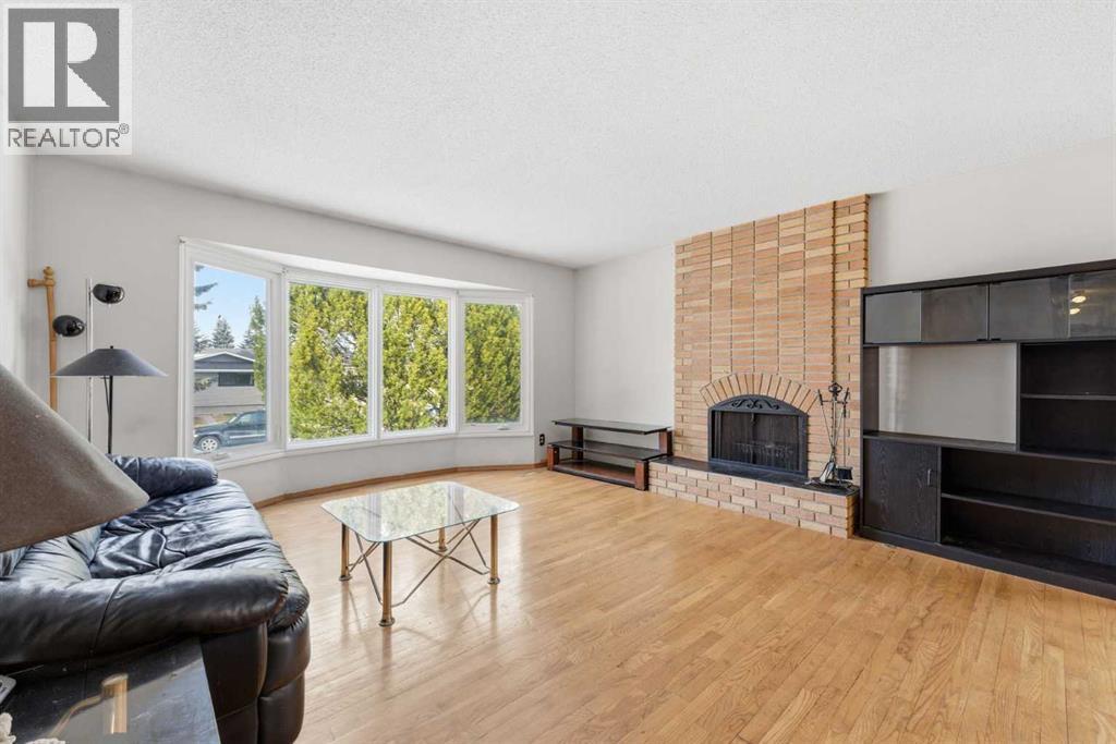 311 Parkglen Crescent Se, Calgary, Alberta  T2V 4M4 - Photo 8 - A2292910