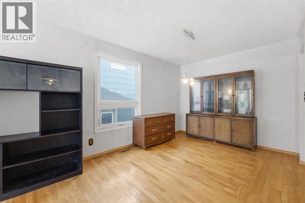 311 Parkglen Crescent Se, Calgary, Alberta  T2V 4M4 - Photo 10 - A2292910