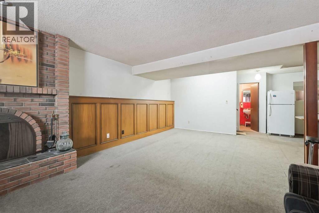 311 Parkglen Crescent Se, Calgary, Alberta  T2V 4M4 - Photo 22 - A2292910