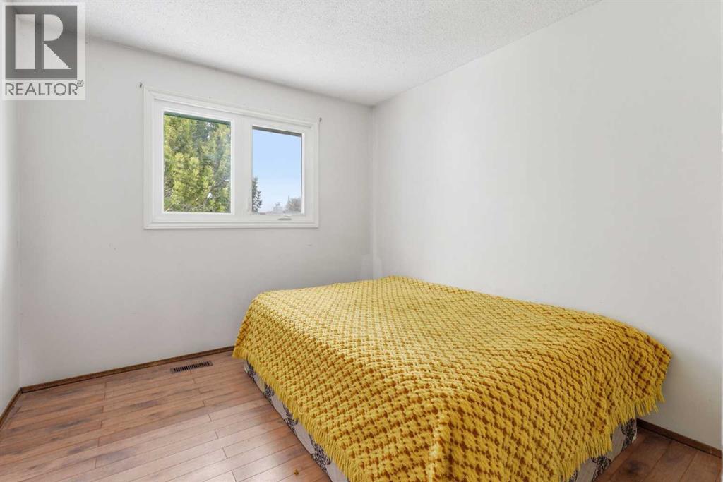 311 Parkglen Crescent Se, Calgary, Alberta  T2V 4M4 - Photo 16 - A2292910