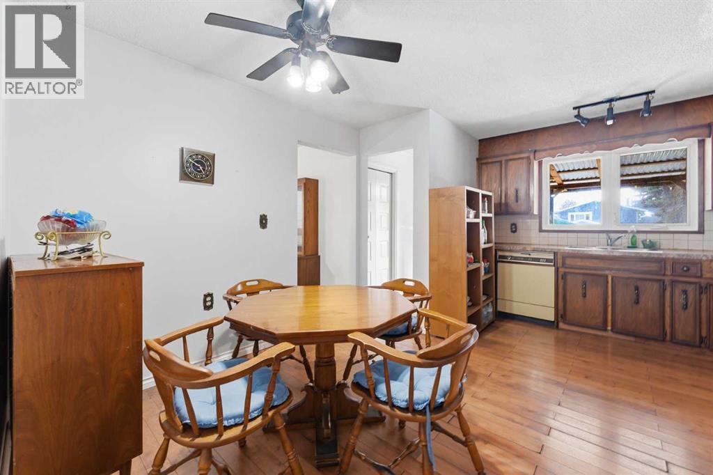 311 Parkglen Crescent Se, Calgary, Alberta  T2V 4M4 - Photo 12 - A2292910