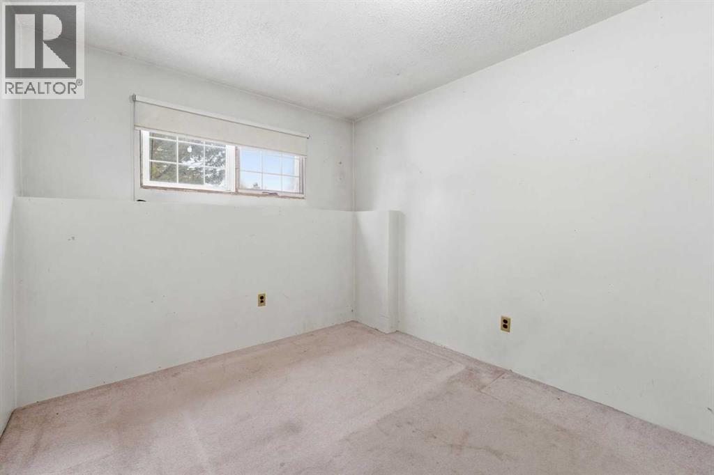 311 Parkglen Crescent Se, Calgary, Alberta  T2V 4M4 - Photo 26 - A2292910