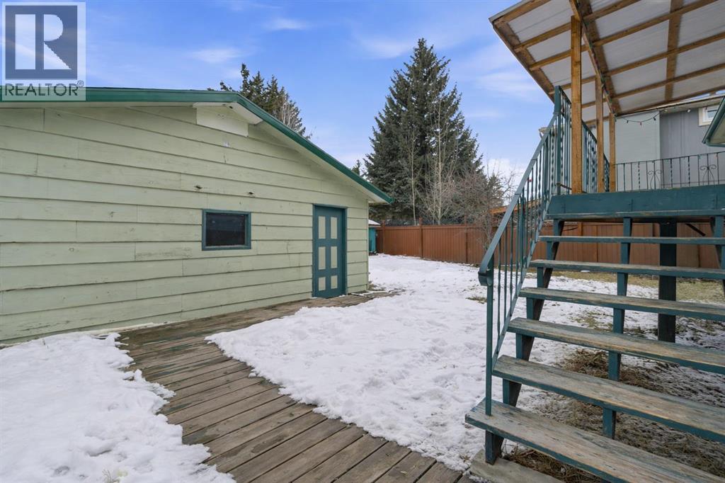 311 Parkglen Crescent Se, Calgary, Alberta  T2V 4M4 - Photo 31 - A2292910