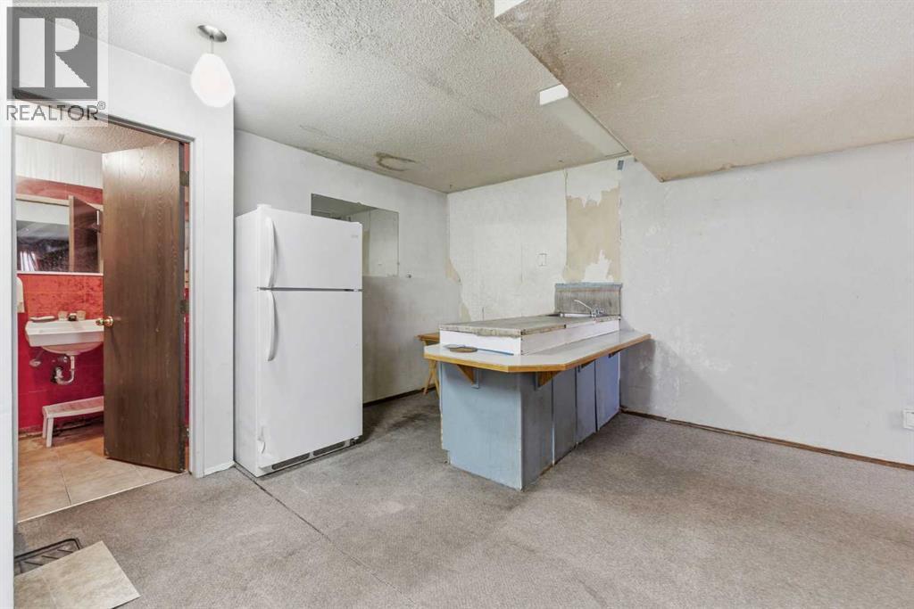 311 Parkglen Crescent Se, Calgary, Alberta  T2V 4M4 - Photo 24 - A2292910