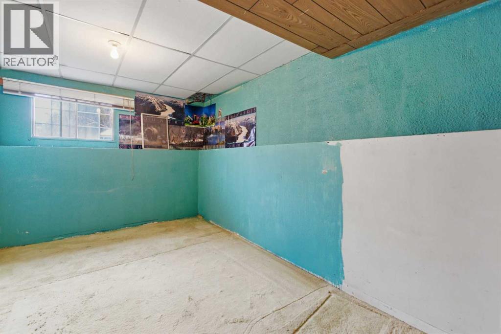 311 Parkglen Crescent Se, Calgary, Alberta  T2V 4M4 - Photo 27 - A2292910