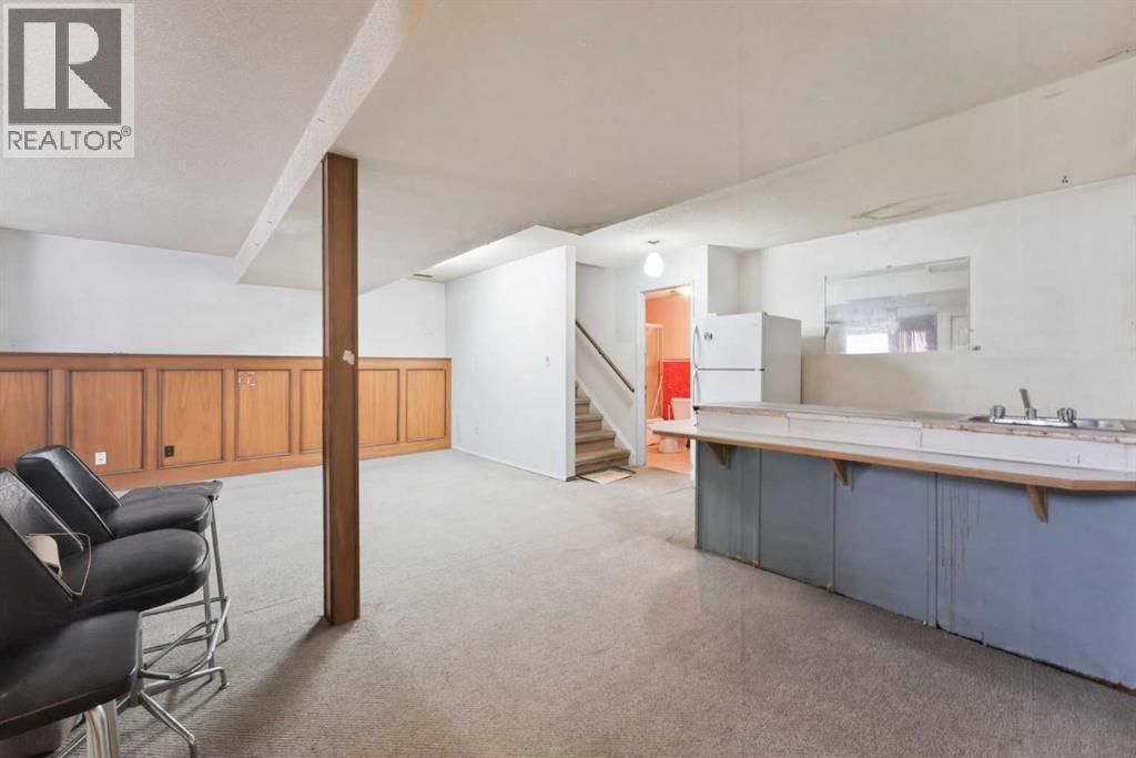 311 Parkglen Crescent Se, Calgary, Alberta  T2V 4M4 - Photo 21 - A2292910