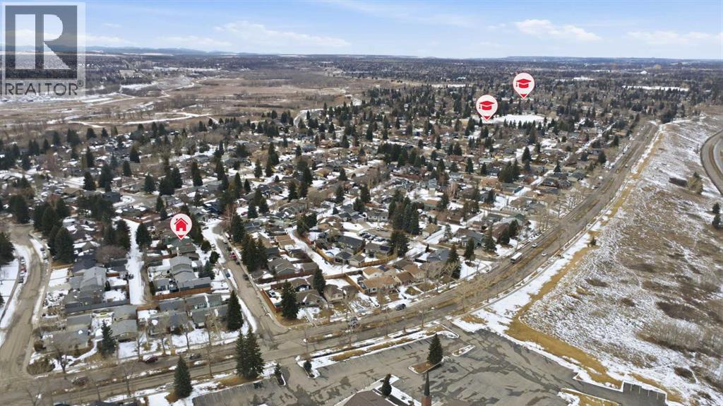 311 Parkglen Crescent Se, Calgary, Alberta  T2V 4M4 - Photo 37 - A2292910